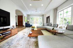 Gentle Villas (D11), Semi-Detached #530150741